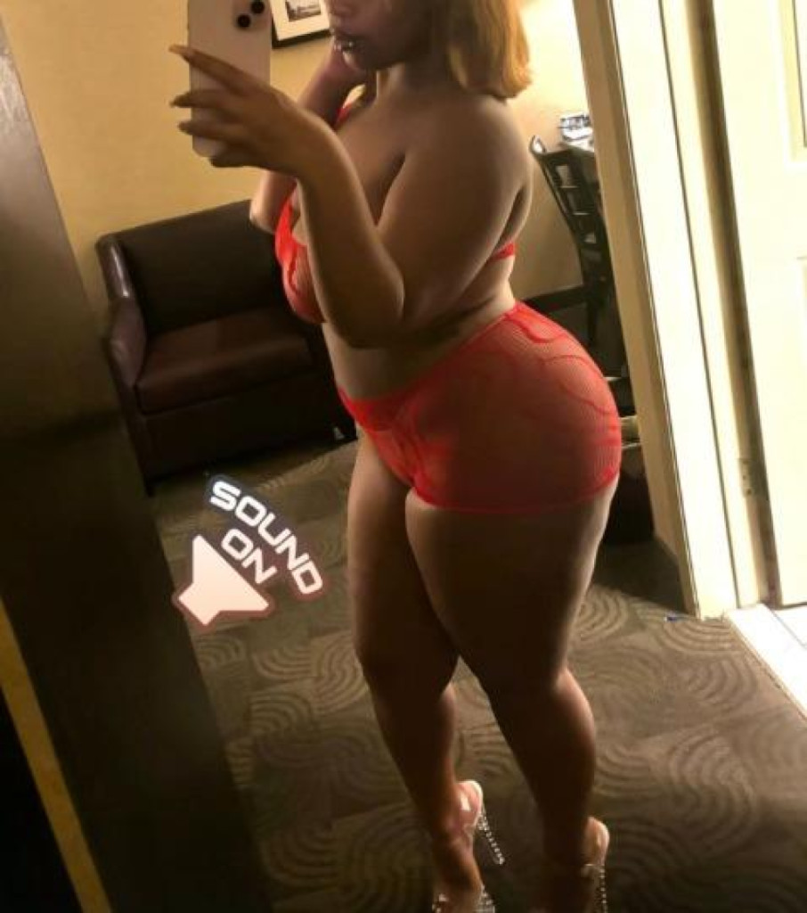 Profile picture 4