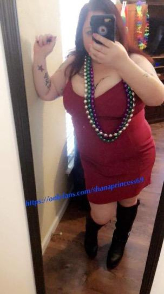 Profile picture 3