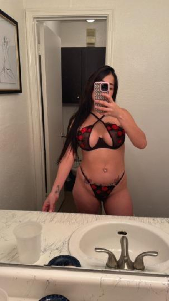Profile picture 2