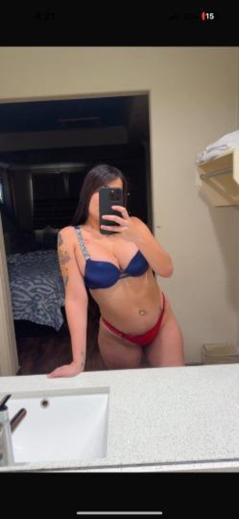 Profile picture 3