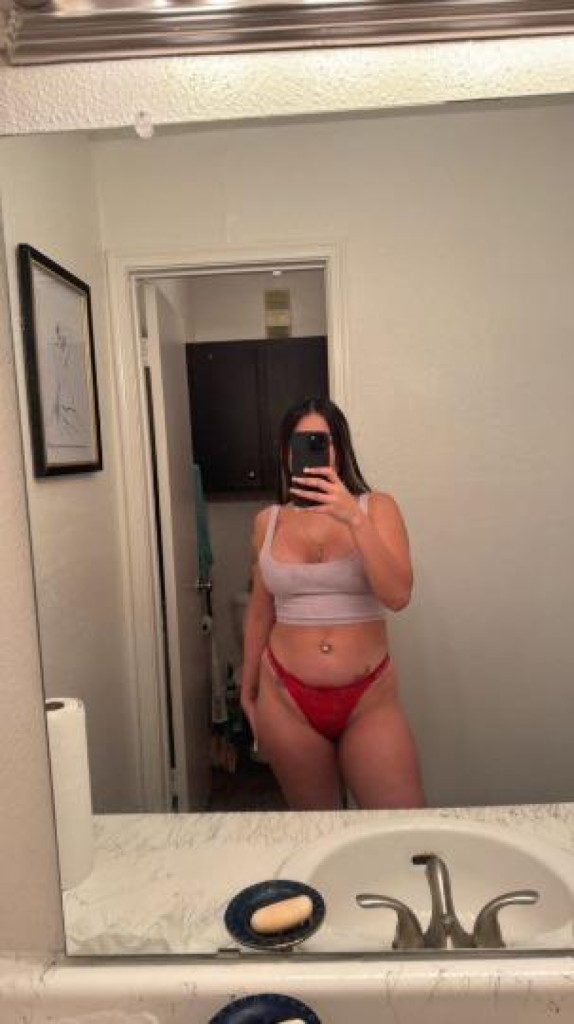 Profile picture 4
