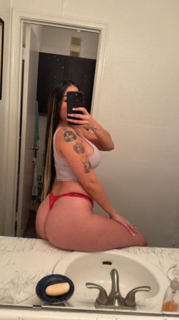 Profile picture 5