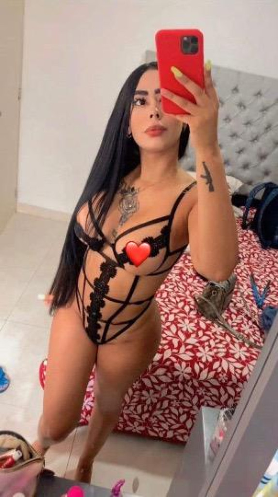 Profile picture 1