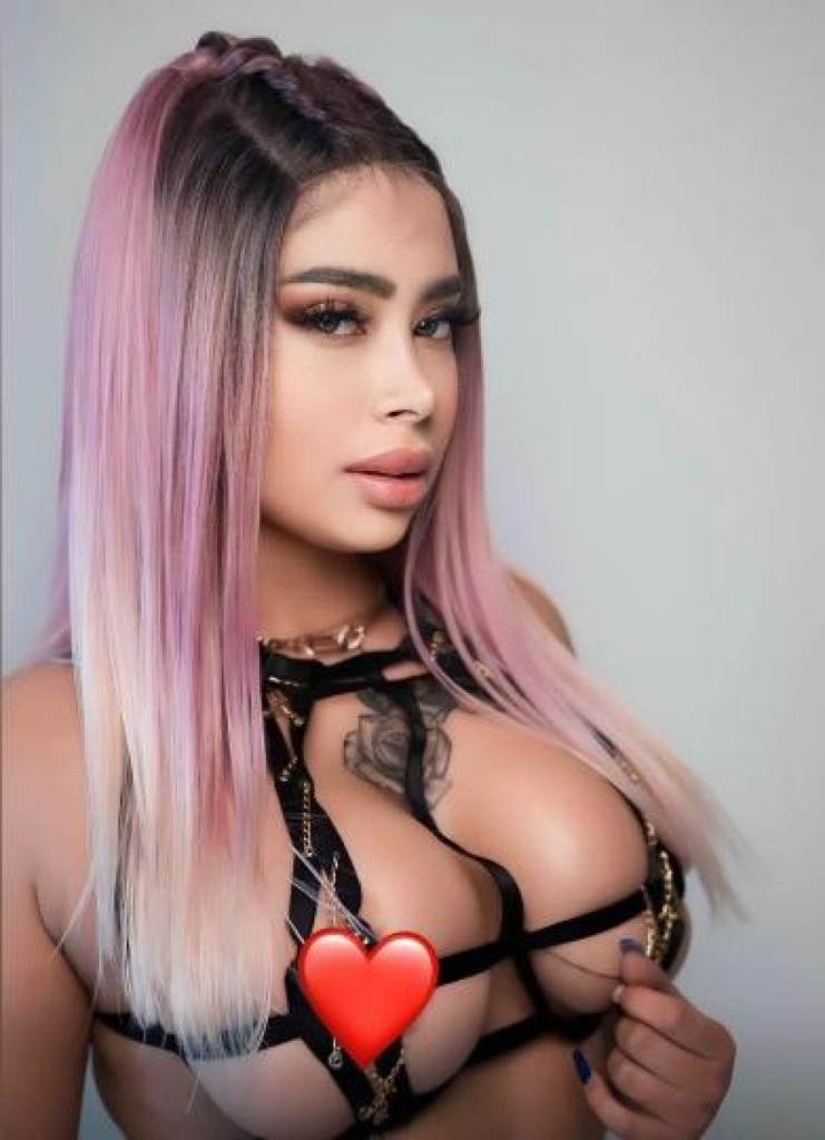 Profile picture 3