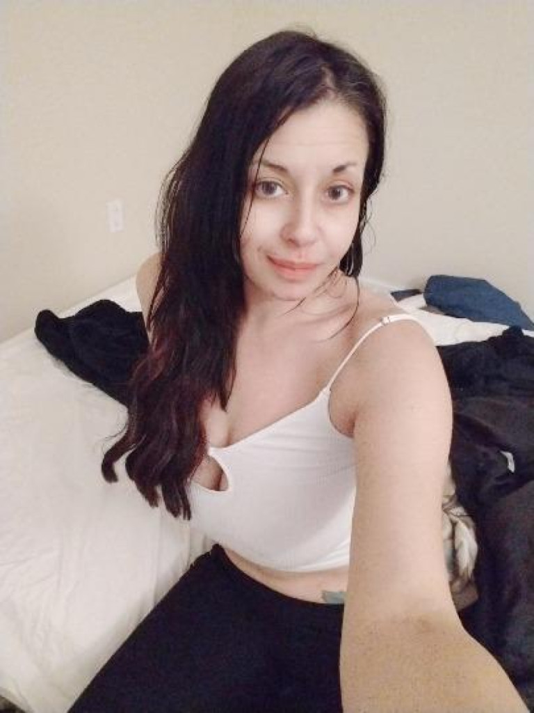 Profile picture 2