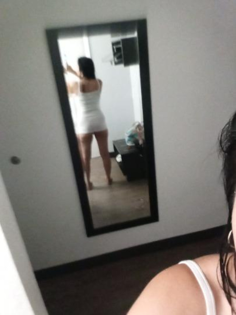 Profile picture 4