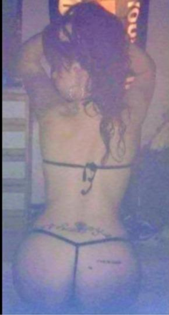 Profile picture 2