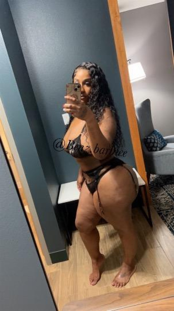Profile picture 3