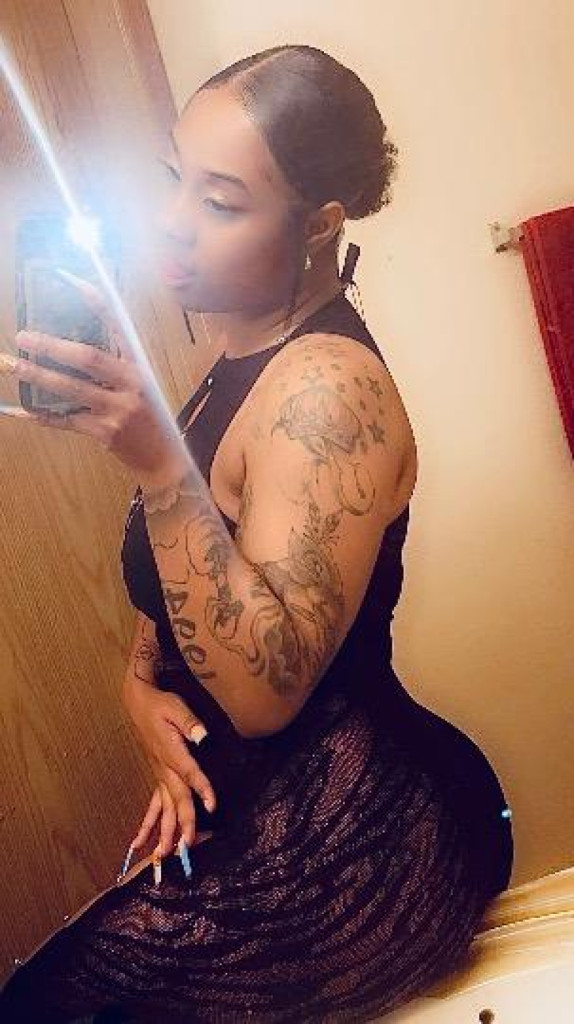 Profile picture 4