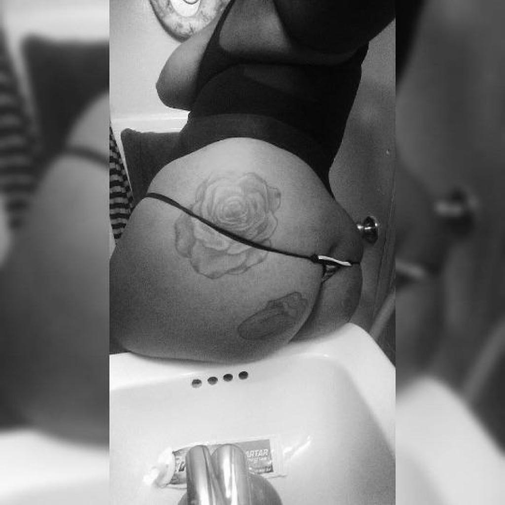 Profile picture 1