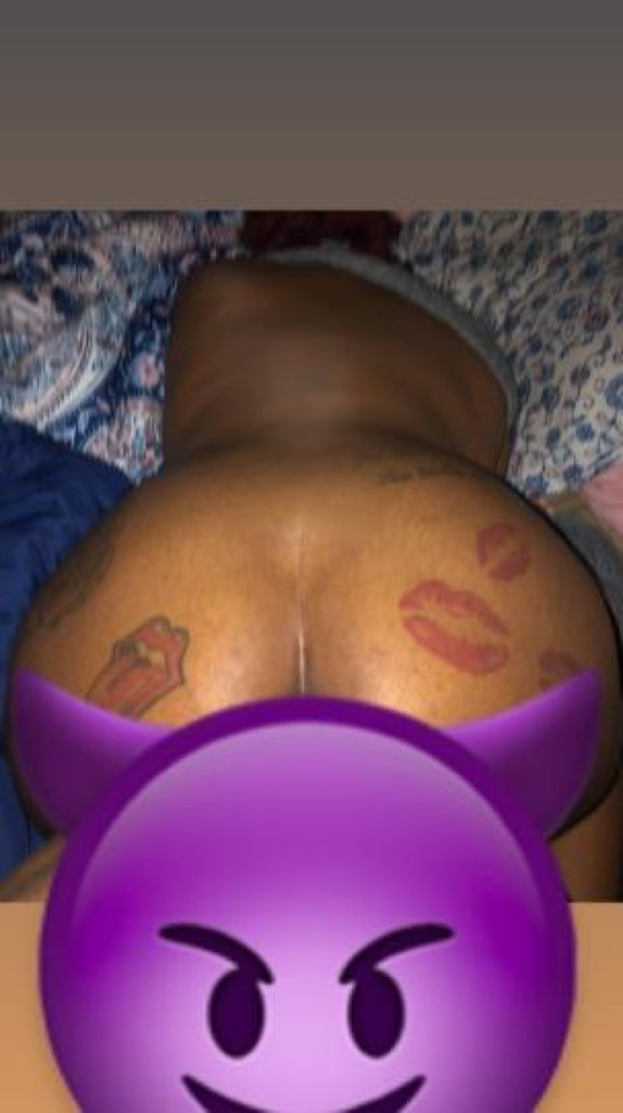 Profile picture 2