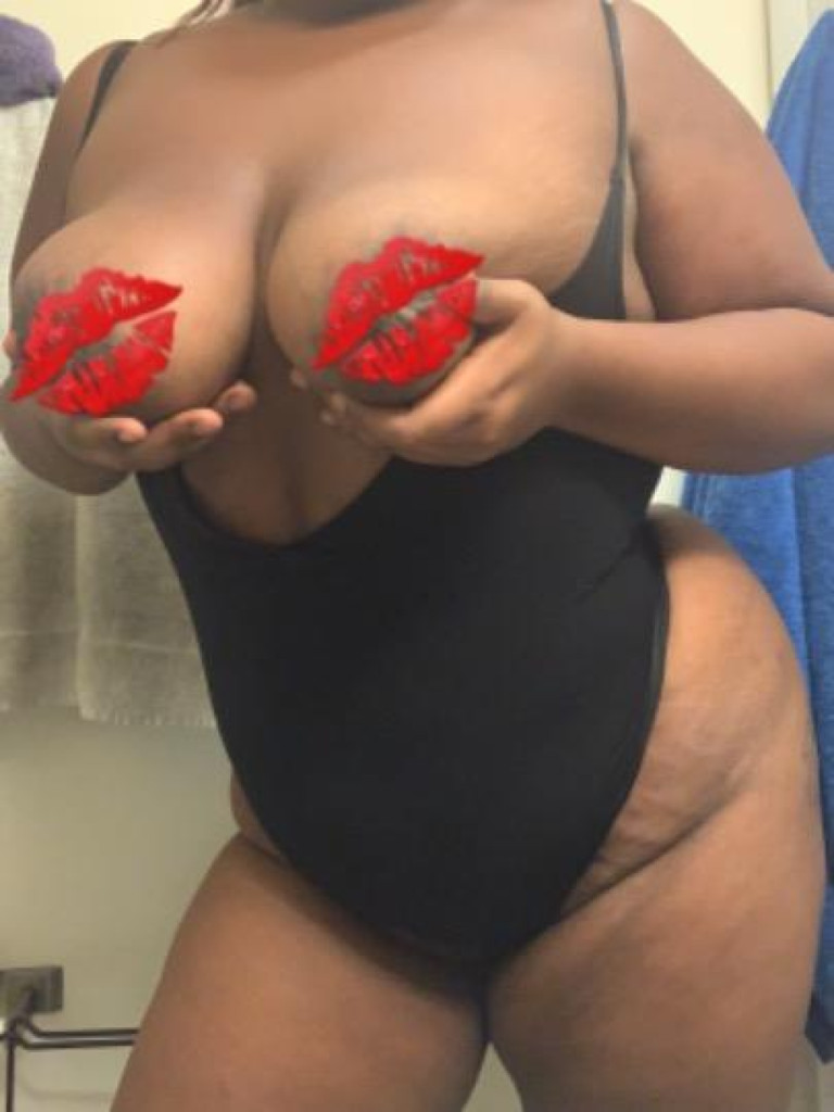 Profile picture 7