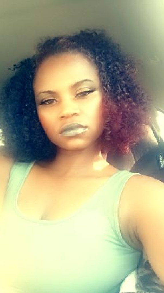Profile picture 3