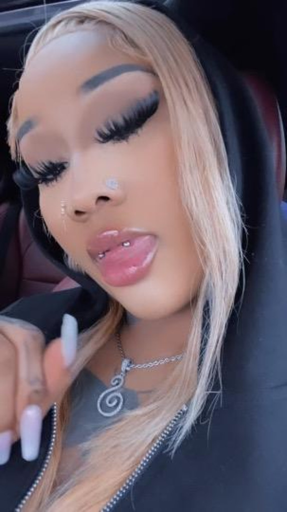 Profile picture 2