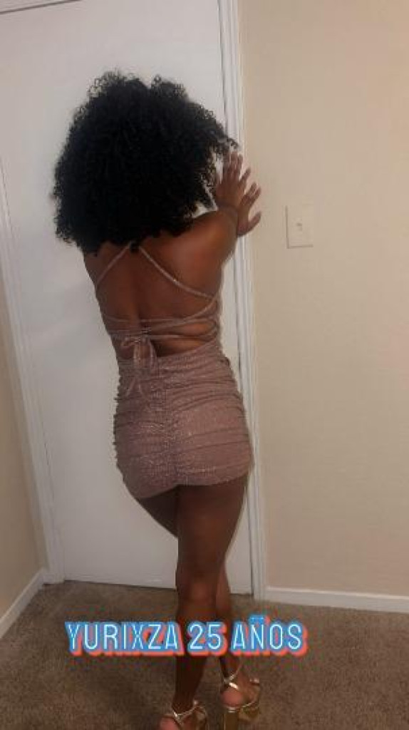 Profile picture 4