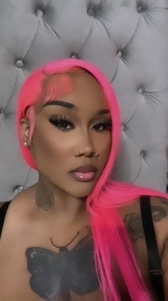 Profile picture 4
