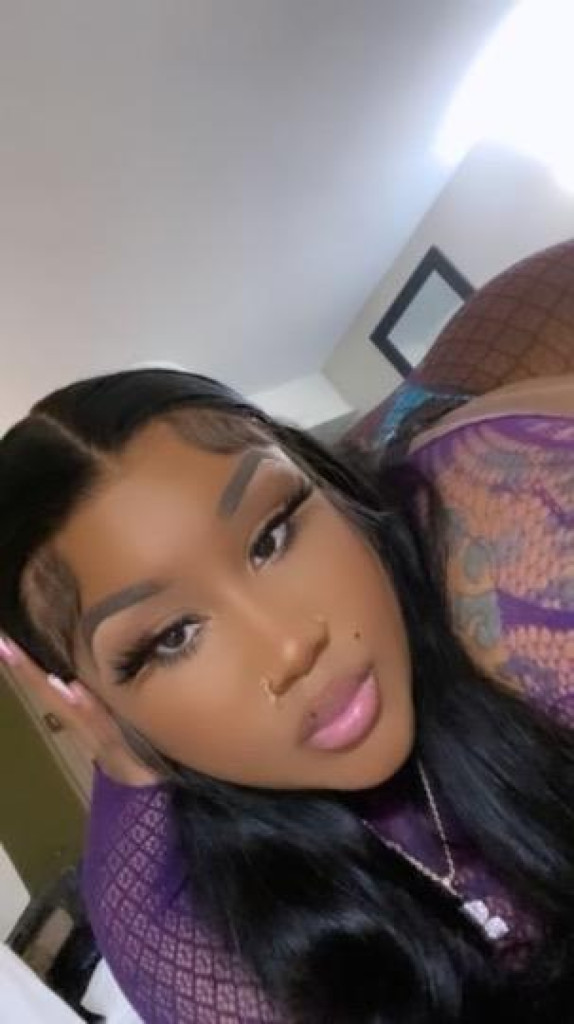 Profile picture 8