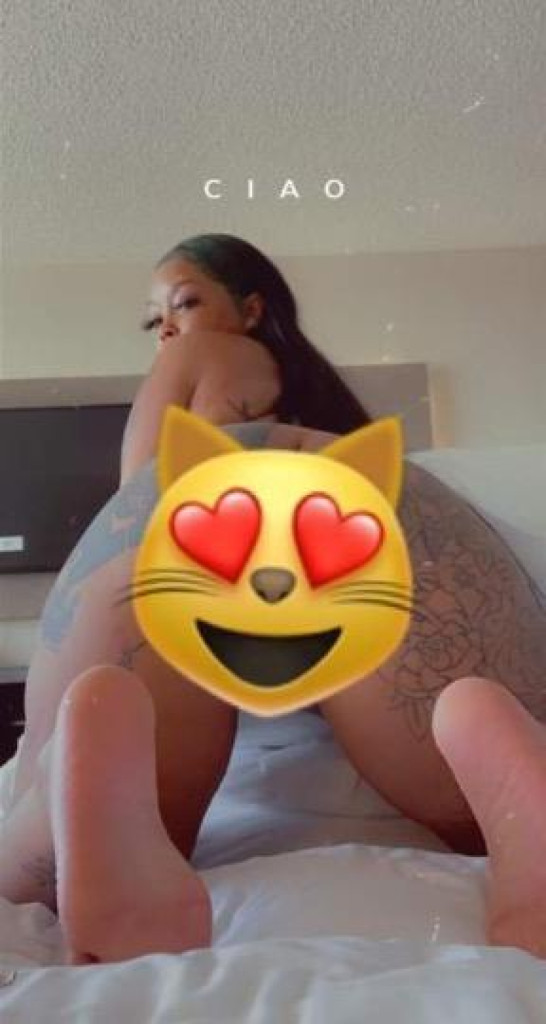 Profile picture 5