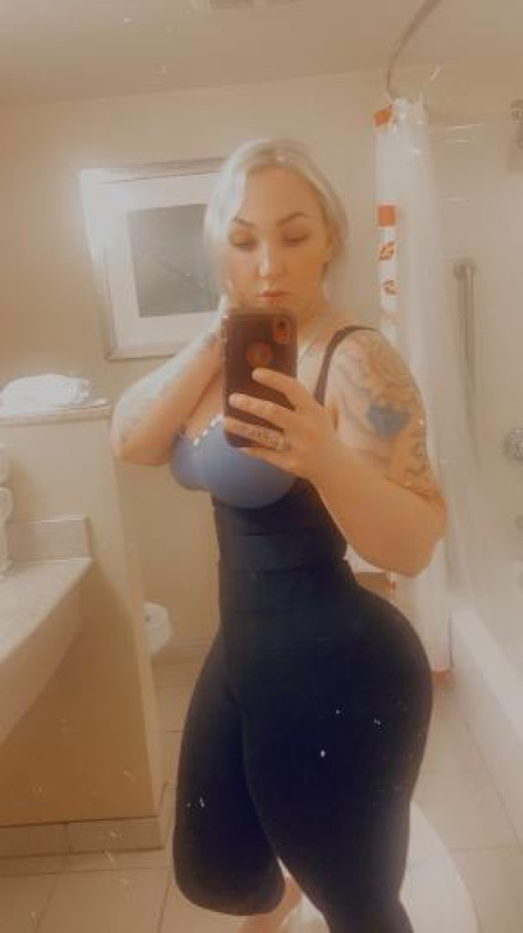 Profile picture 3