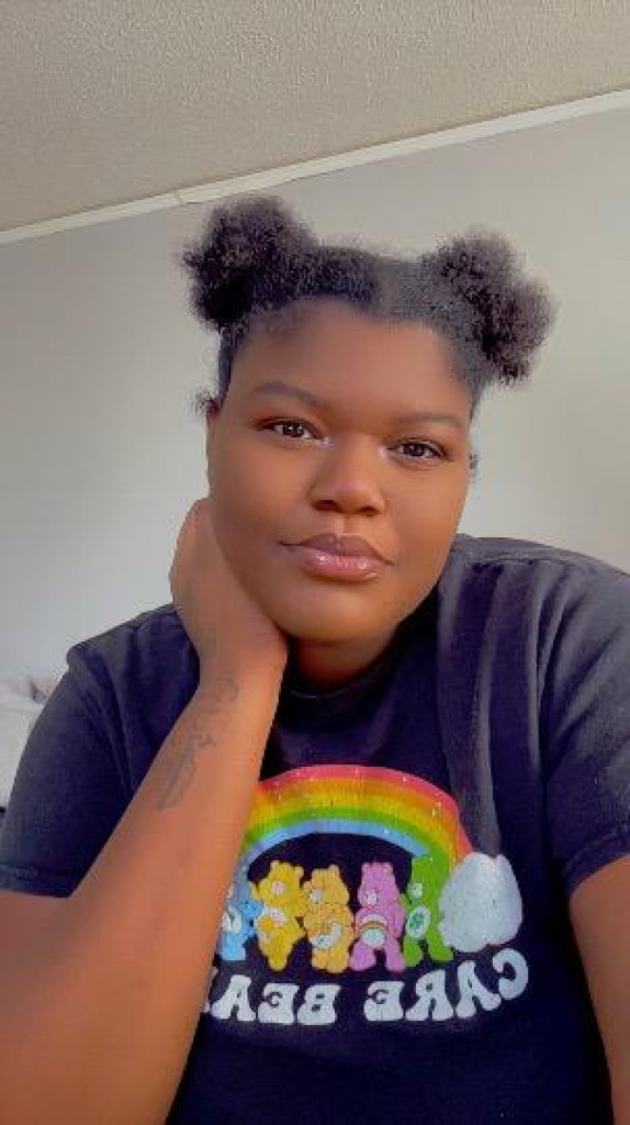 Profile picture 3