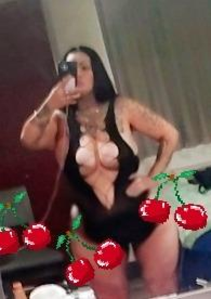 Profile picture 1