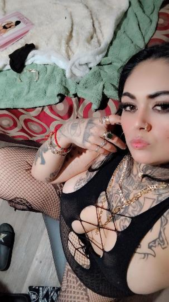 Profile picture 7