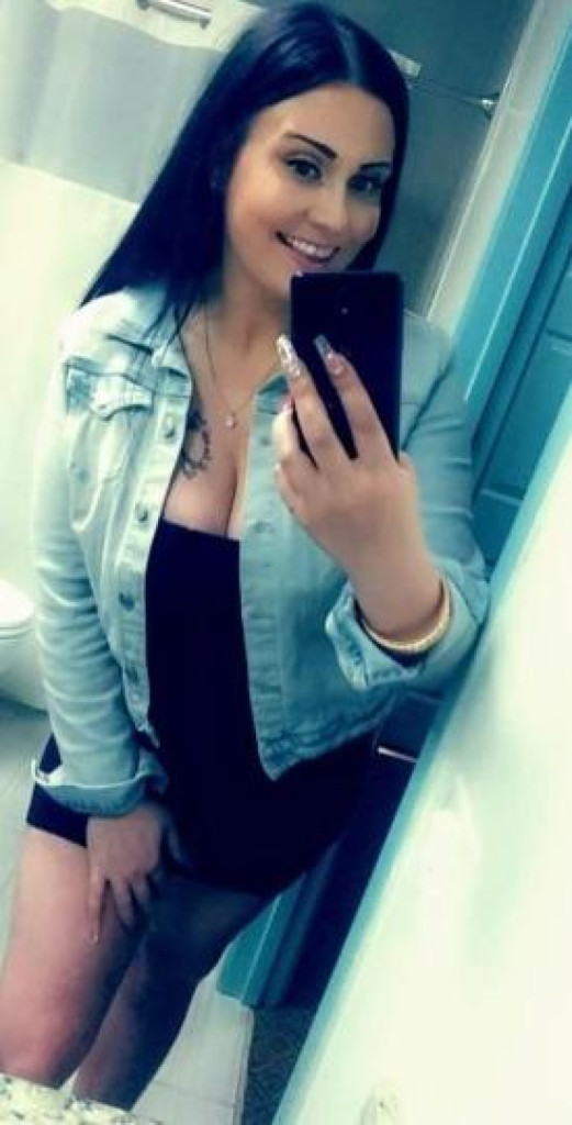 Profile picture 5