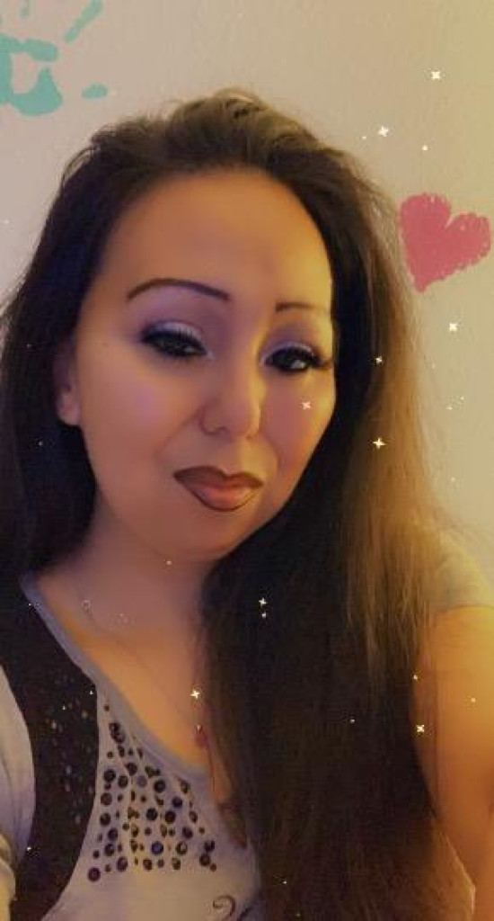Profile picture 2