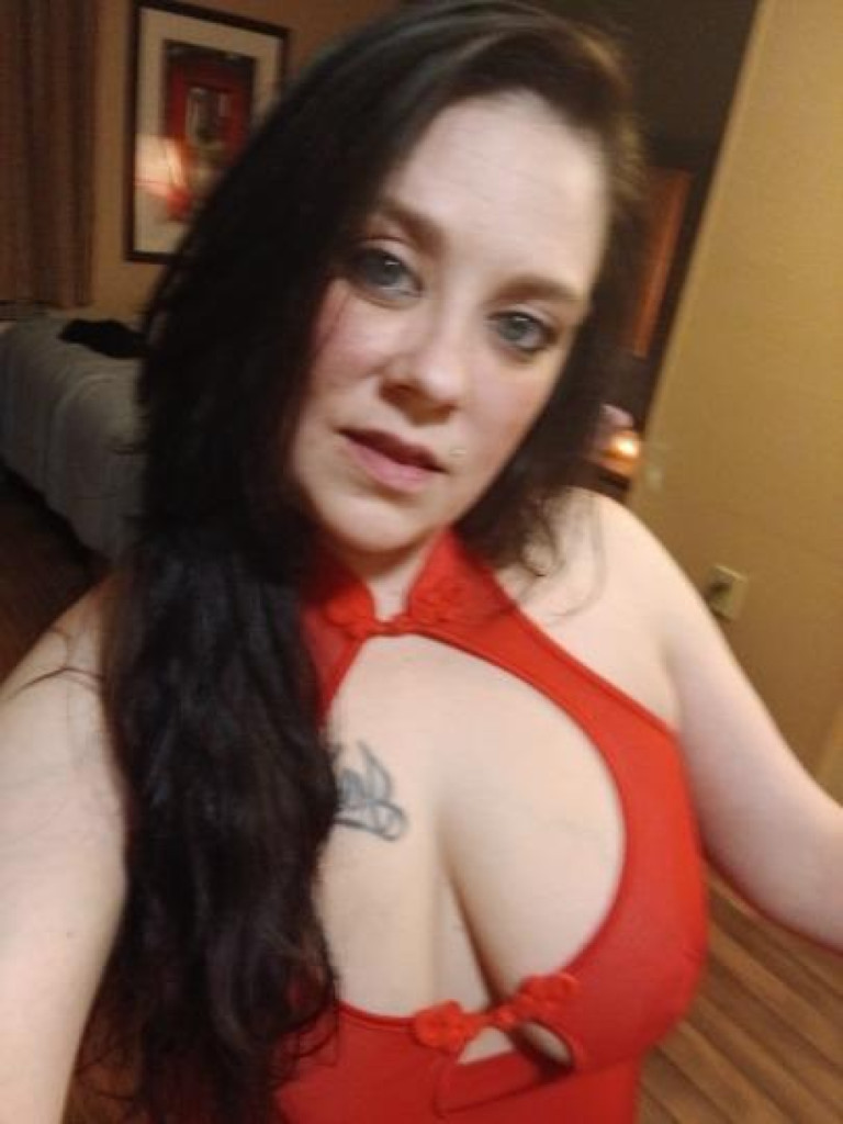 Profile picture 3