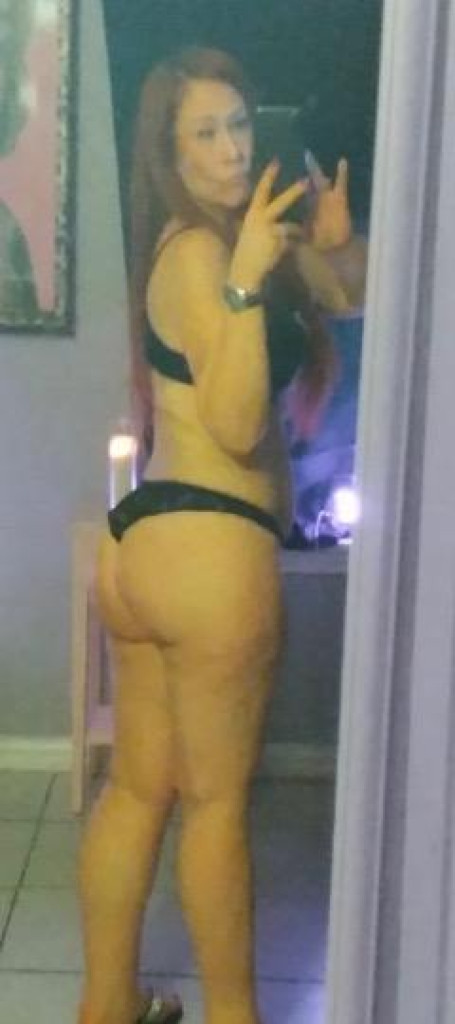 Profile picture 2