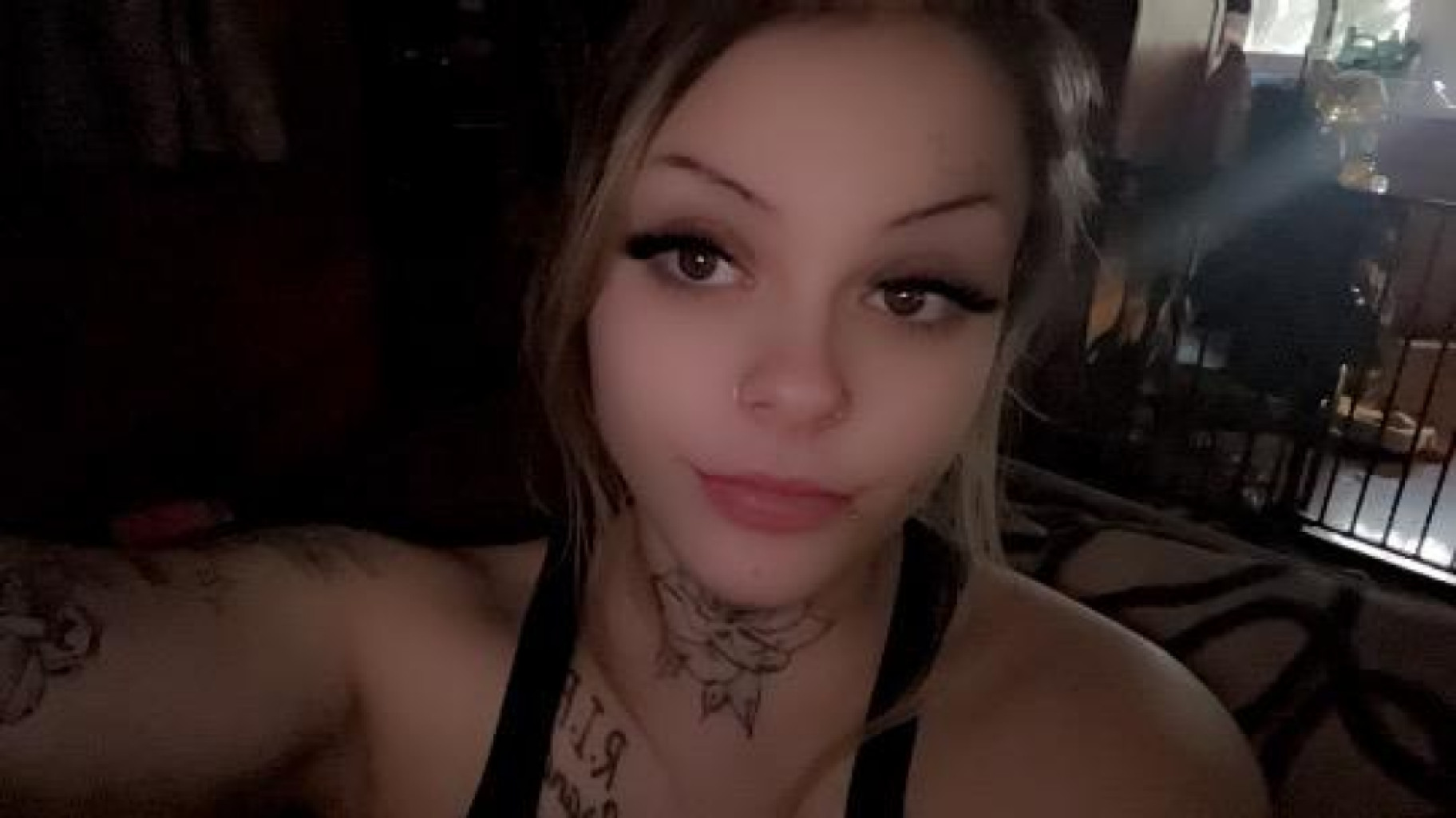 Profile picture 8
