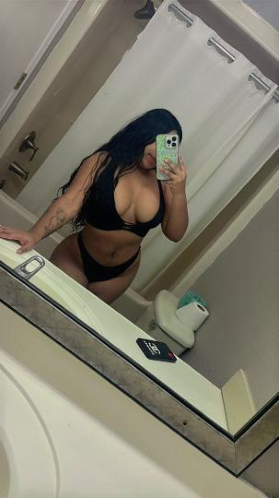 Profile picture 1