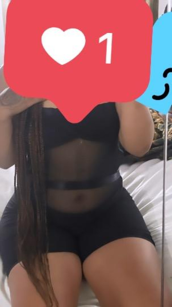 Profile picture 2
