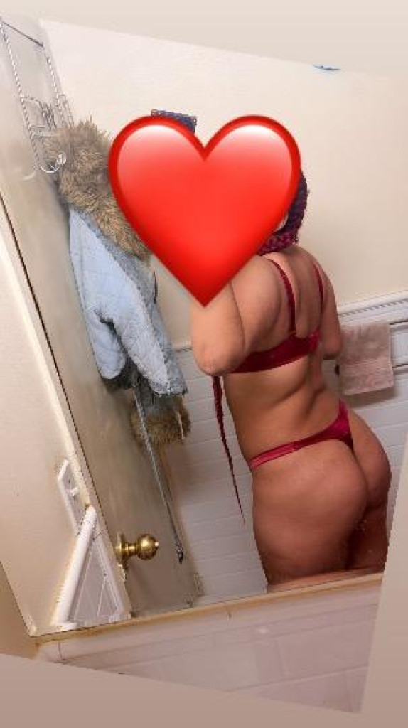 Profile picture 3