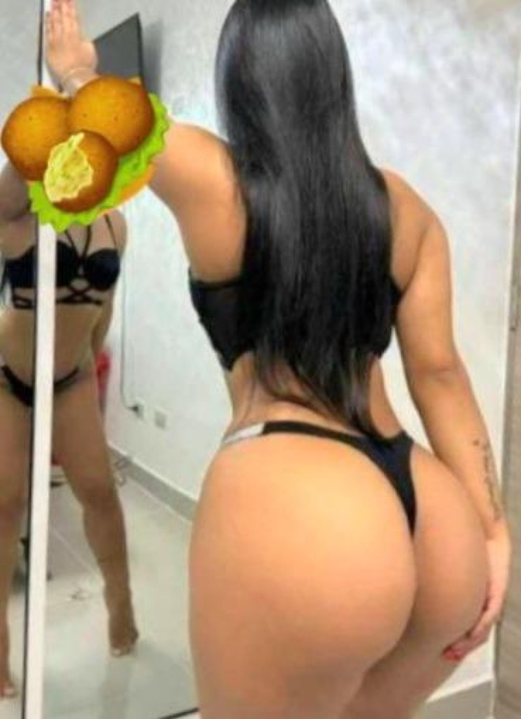 Profile picture 2