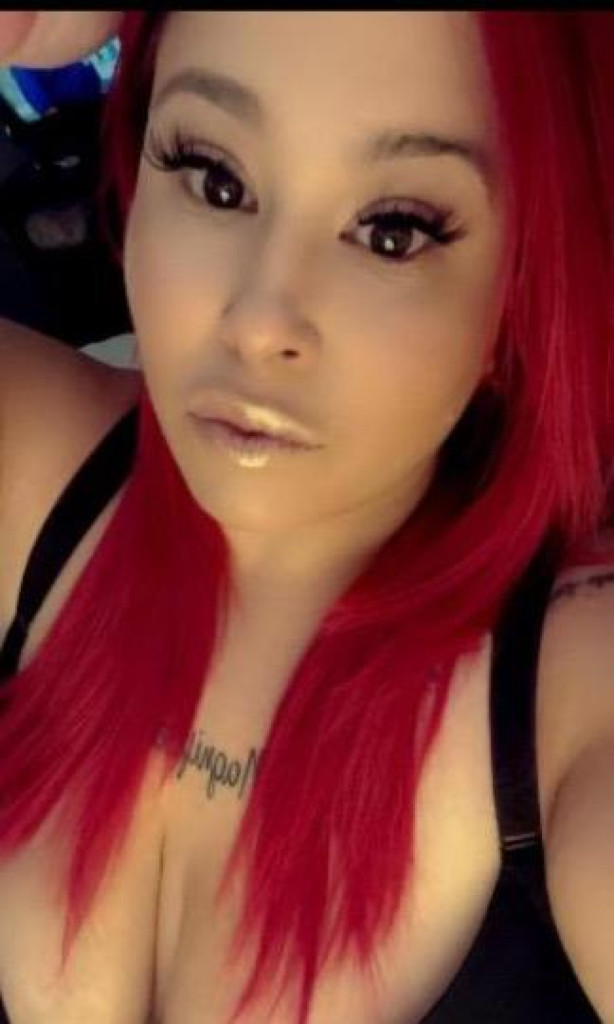 Profile picture 2