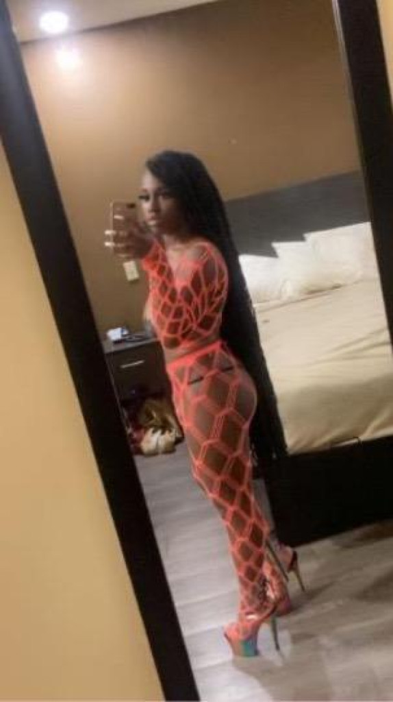 Profile picture 2