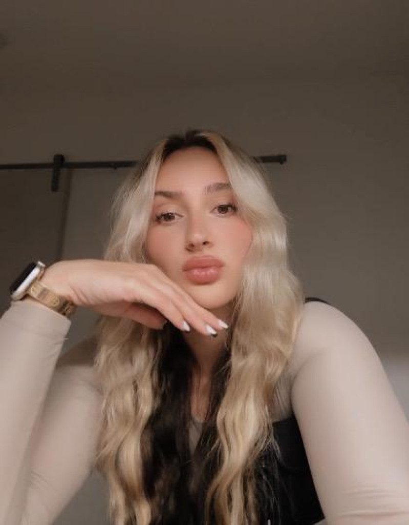 Profile picture 3