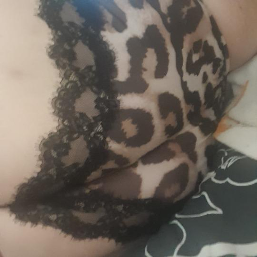 Profile picture 6