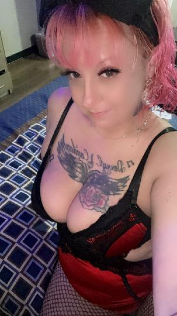 Profile picture 1