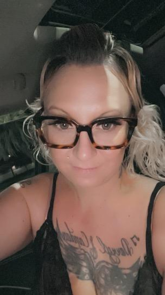 Profile picture 4
