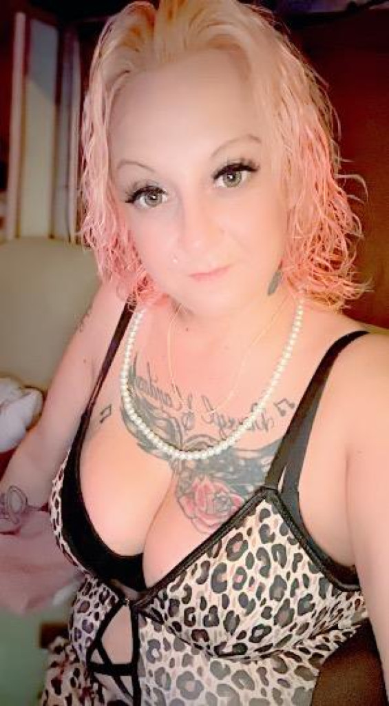 Profile picture 6