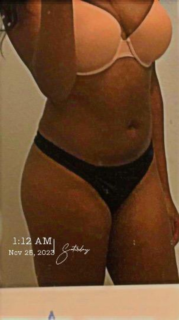 Profile picture 1