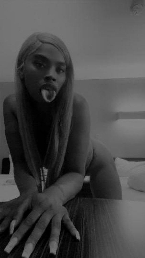 Profile picture 3