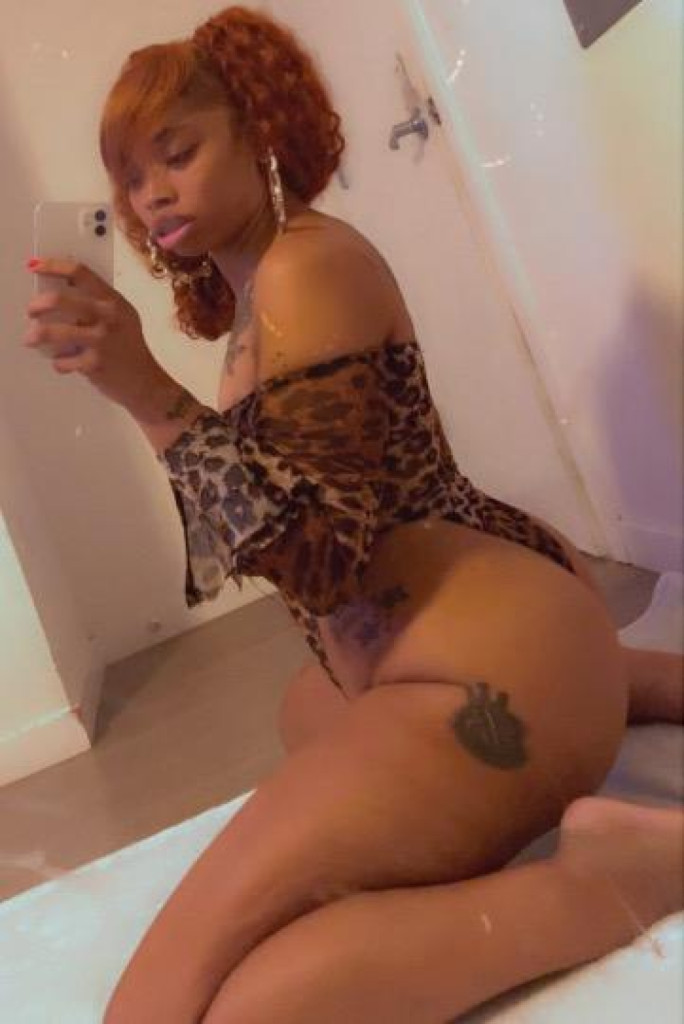 Profile picture 5