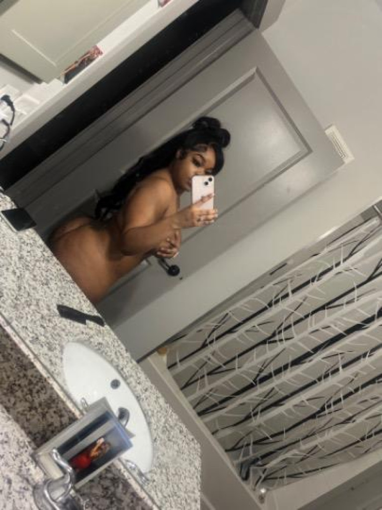 Profile picture 2