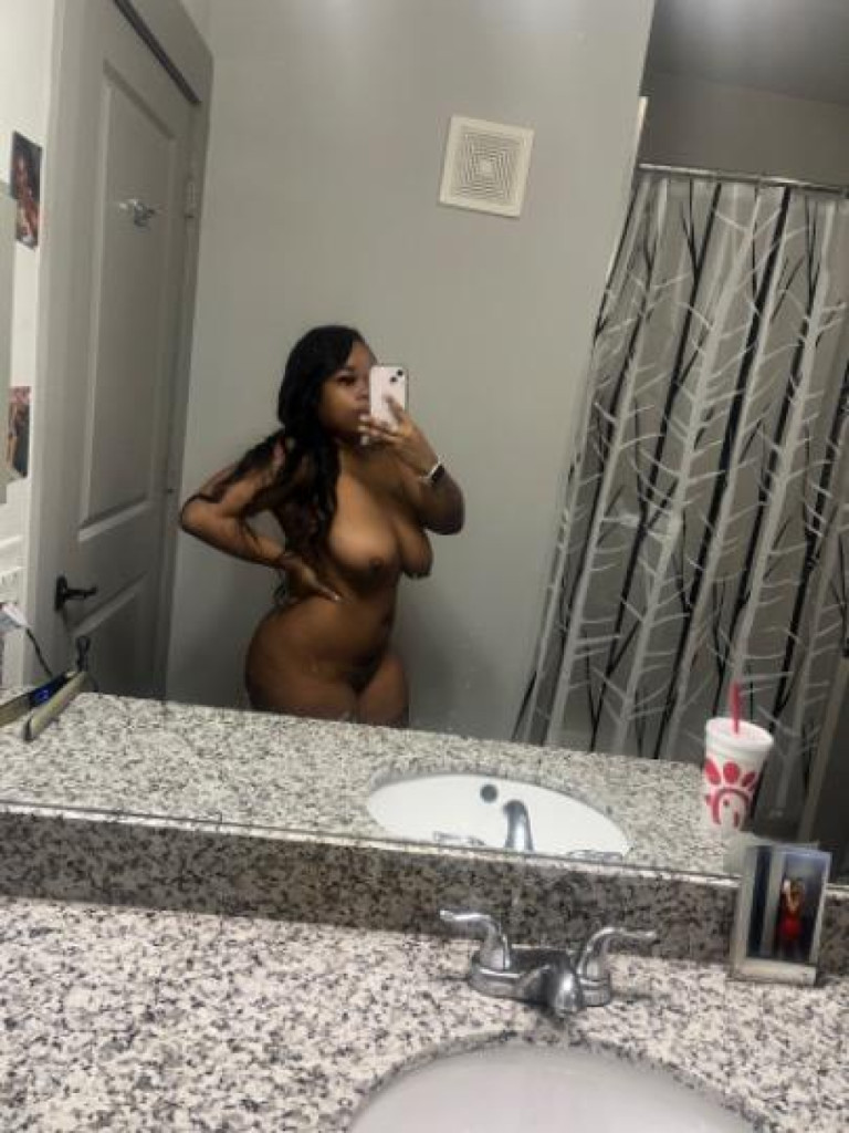Profile picture 3