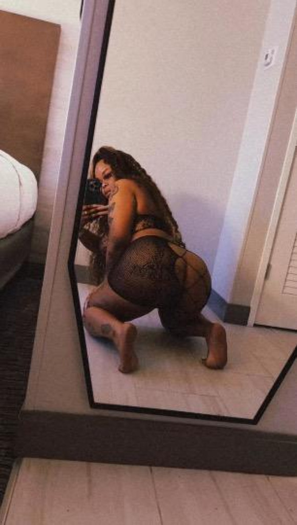 Profile picture 7