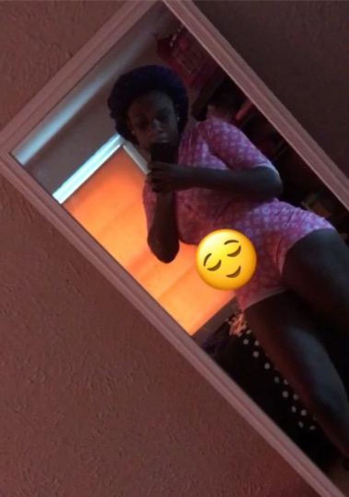 Profile picture 3