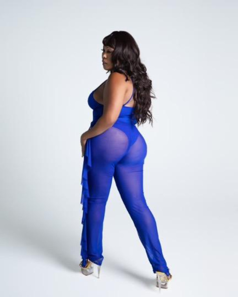 Profile picture 8